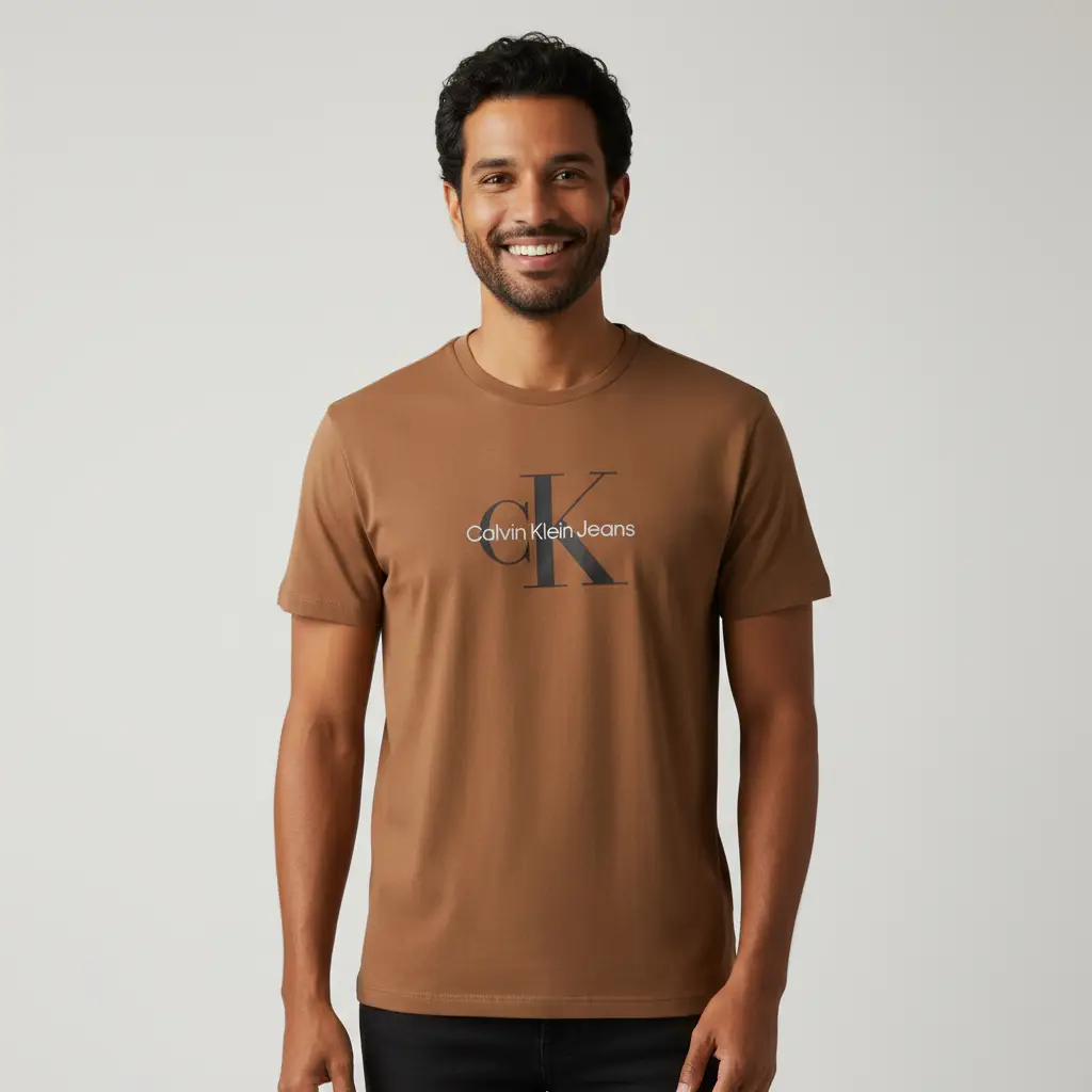 generated-image (10)