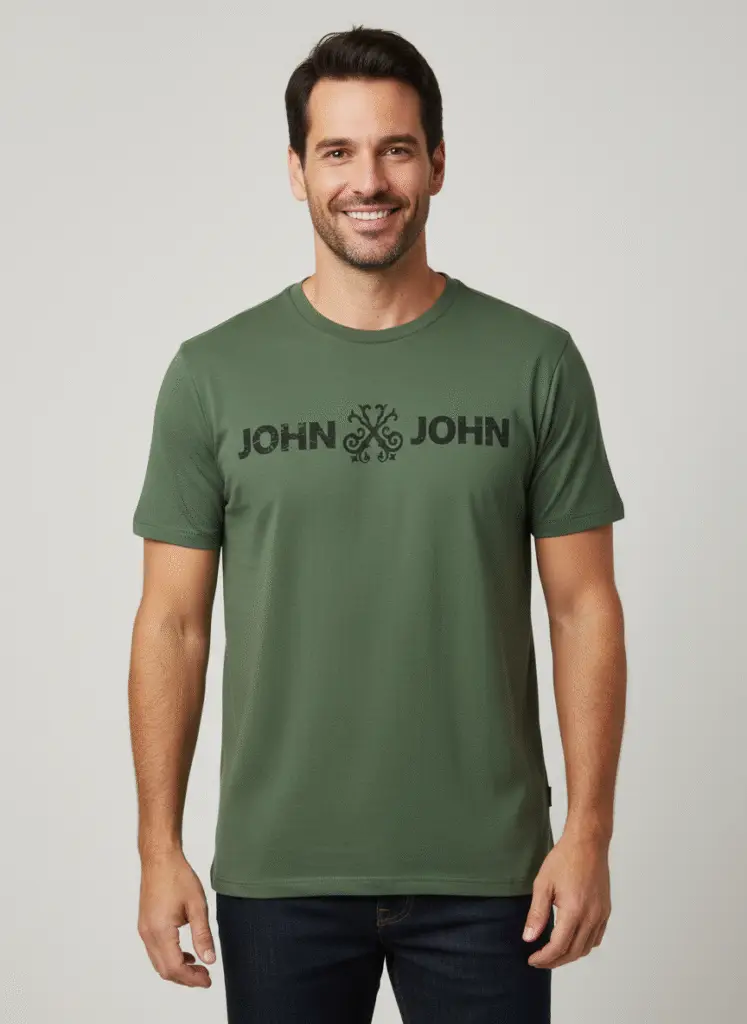 generated-image (11)