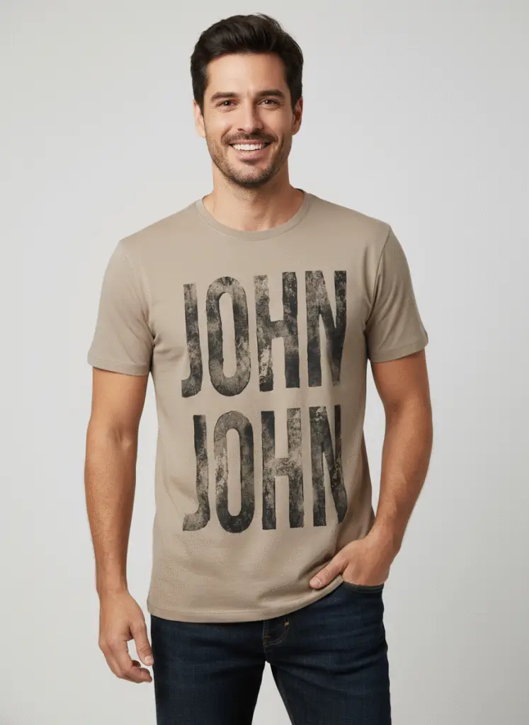 generated-image (12)