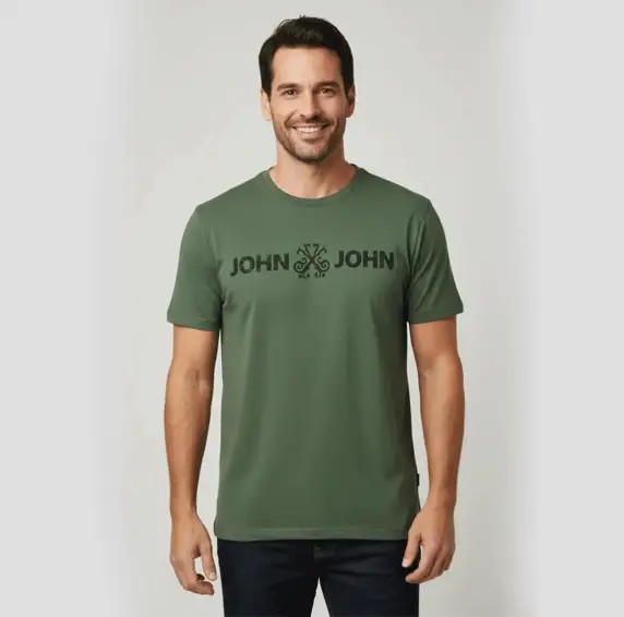 generated-image-(11)