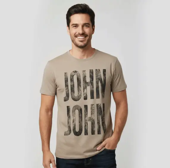 generated-image-(12)